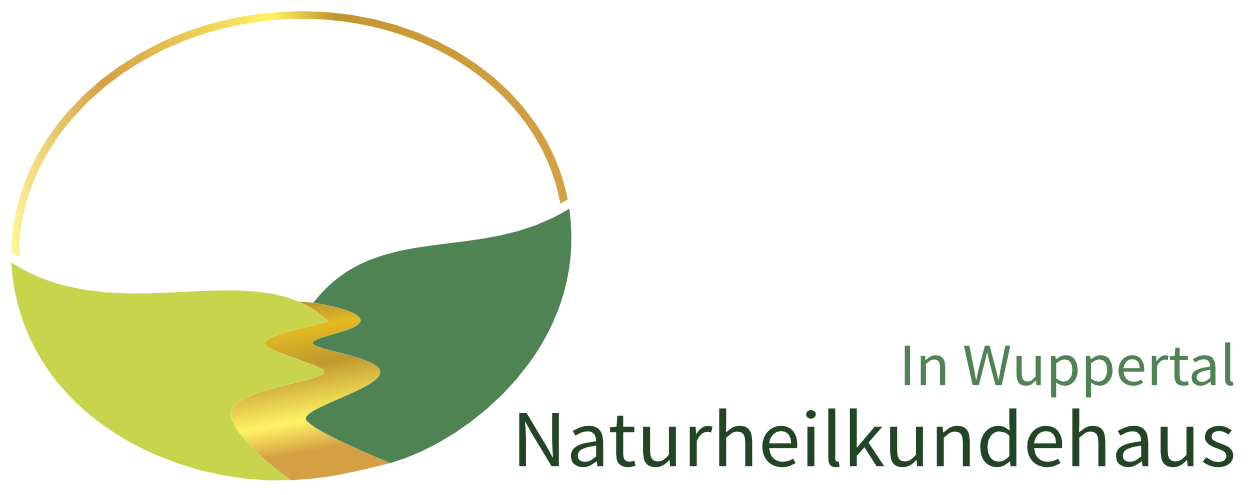 Naturheilkundehaus Wuppertal